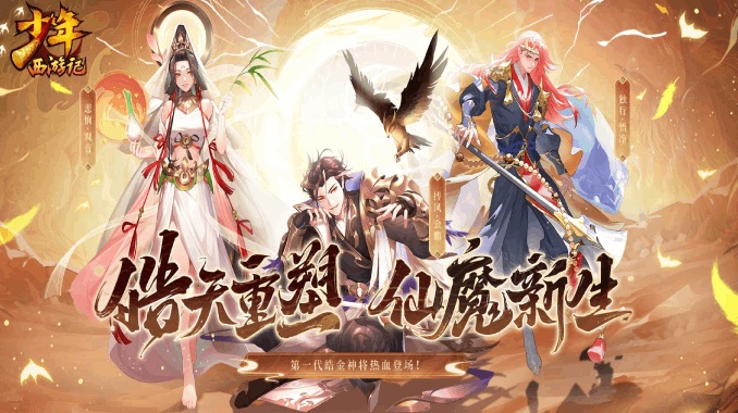 banner/202204/5c3f8953a14a8fa10895e20de607edf8_n.jpg