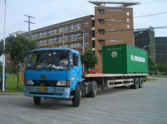 so是什么意思