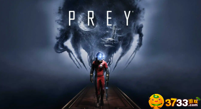 prey怎么设置中文epic(prey中文设置教程epic)