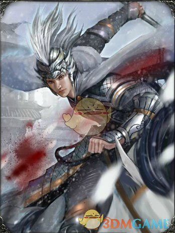 三国杀SP马超怎么用(三国杀SP马超使用攻略)