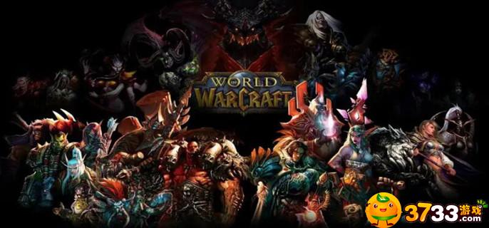 魔兽世界怀旧服WLK戒律牧治疗手法是什么(WLK戒律牧治疗手法分享)