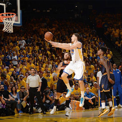 nba中场休息几分钟？