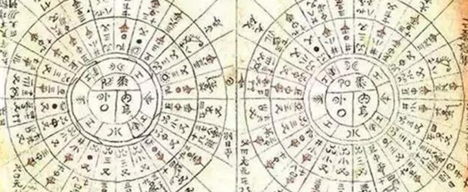 1582年10月发生了什么？