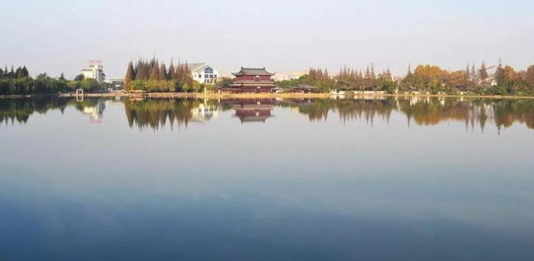 flat是什么意思