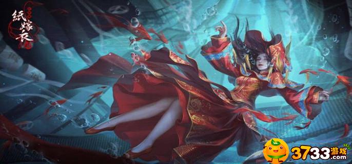 纸嫁衣4第二章怎么过(第二章全流程通关攻略)