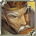 三国杀张昭张纮怎么用(三国杀张昭张纮使用攻略)