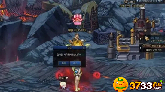 dnf毁坏的寂静城进入方法