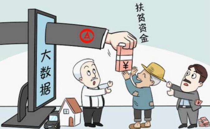 扶贫日是哪一天