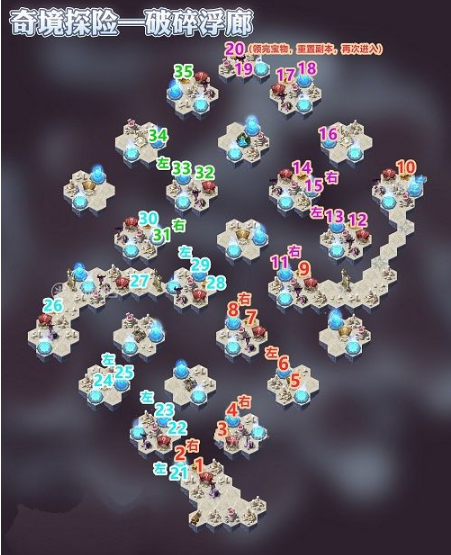 news/202209/91b8f55b39ec30e868b0de883da6b972.png