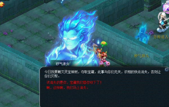 news/202209/9a6d8808a9cf3ff3d4c79a49a1faf1ad.png