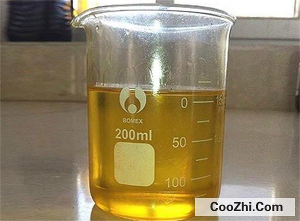 一吨汽油是多少升