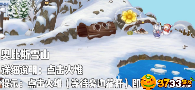 news/202207/e13dbc17ebc7d2c47c9bd138061b6693.png