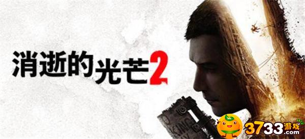消逝的光芒2能联机吗,消逝的光芒2能否联机介绍