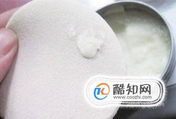 猪油膏怎么用？
