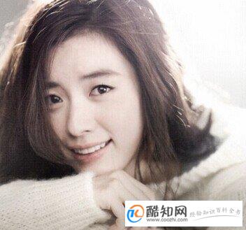 姓韩的名人，韩姓名人
