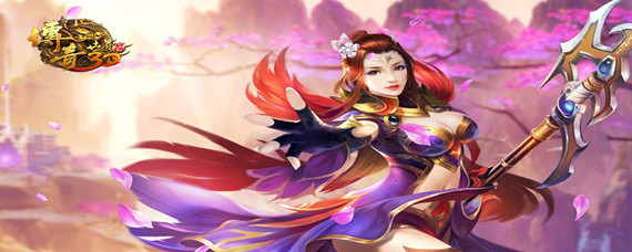 传奇世界3d月光宝盒区啥意思(月光宝盒区介绍_传