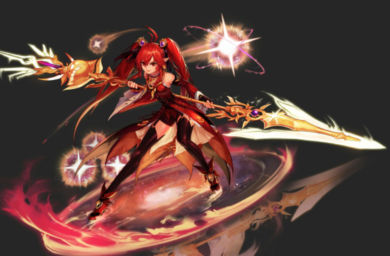dnf混沌魔石碎片怎么获得