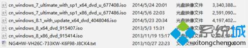 win8.1怎么电话激活(win8.1通过电话激活的方法)