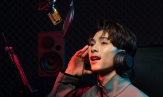 给你们张宇歌词(歌曲给你们歌词)