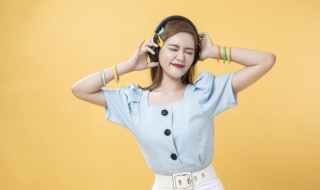 你在烦恼什么歌词(你在烦恼什么歌词是什么)