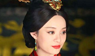 芈月是秦始皇的谁(芈月是秦始皇的什么人)