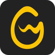 英雄联盟盒子wegame