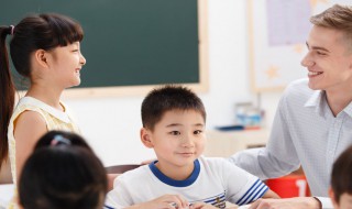 jan是几月(jan是一月)