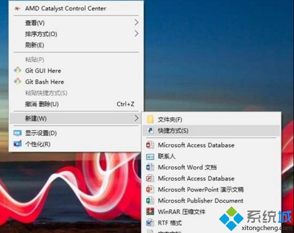 Win10(Edge浏览器怎么进入InPrivate无痕模式)