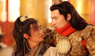 隋唐英雄王宝强是哪一部(隋唐英雄王宝强是演的隋唐演义这一部)
