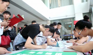 什么是生源地贷款的学生(生源地助学贷款简介)