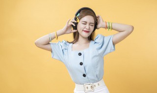 咱当兵的人歌词完整版(歌曲咱当兵的人歌词)