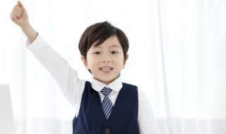 0代表什么意思(数字0的寓意)