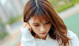 nobody是谁唱的(歌曲nobody是谁唱的)