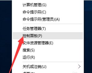 笔记本电脑摄像头驱动程序怎么安装？笔记本安装摄像头驱动的教程