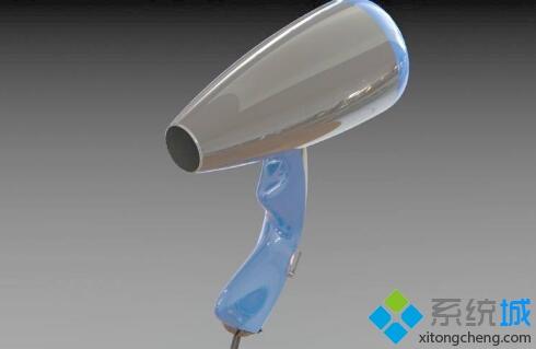 电脑系统启动慢是什么原因？电脑开机启动特别慢三种优化方法