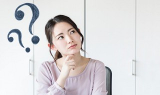 如梦如幻是什么意思(如梦如幻是啥意思)