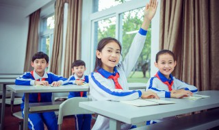 熙熙然的意思(熙熙然的意思是什么)