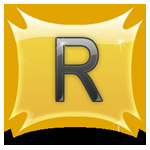 RocketDock(快捷工具栏)