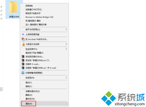 移动硬盘文件如何加密_移动硬盘加密方法
