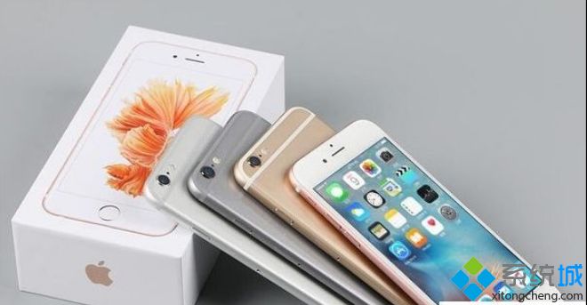 怎么将iphone照片导入电脑？轻松将iphone照片导入电脑的方法