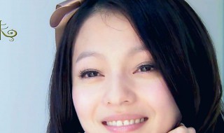 公主小妹第二部剧情(讲的是什么故事)