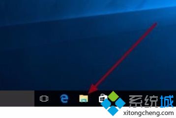 win10将用户名改为英文怎么改_win10如何更改用户名为英文图文教程