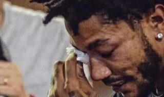 男儿有泪不轻弹只是未到伤心处的意思(这句话是什么意思)