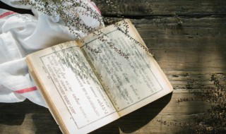 萧云混沌钟是什么小说(关于萧云混沌钟是什么小说)