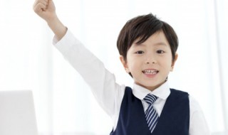 监控中IPC是什么意思(监控中IPC的意思)
