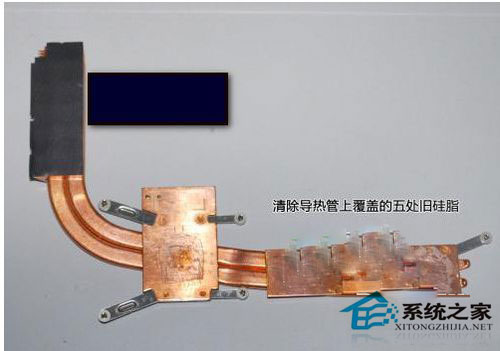 笔记本显卡能换吗？