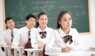 set是什么意思(怎么理解set的意思)