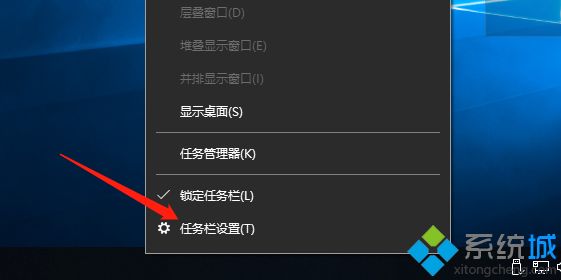 笔记本电脑怎么显示电量(笔记本电脑显示电量图标的方法)