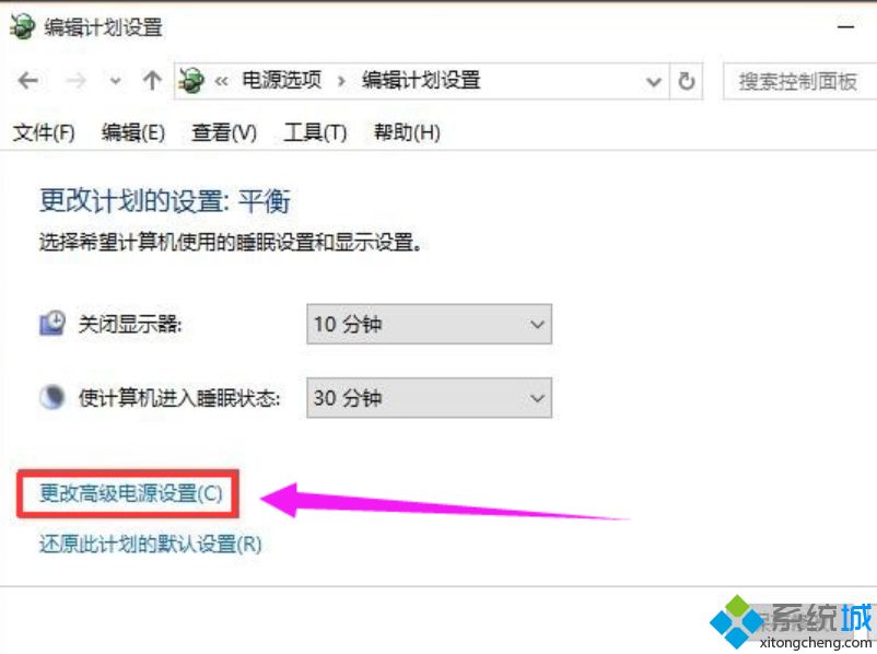 计算机无法识别usb设备怎么办_电脑老是无法识别usb设备的处理办法