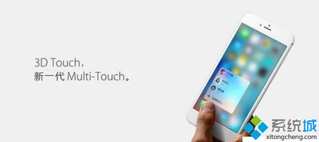 怎么将iphone照片导入电脑？轻松将iphone照片导入电脑的方法